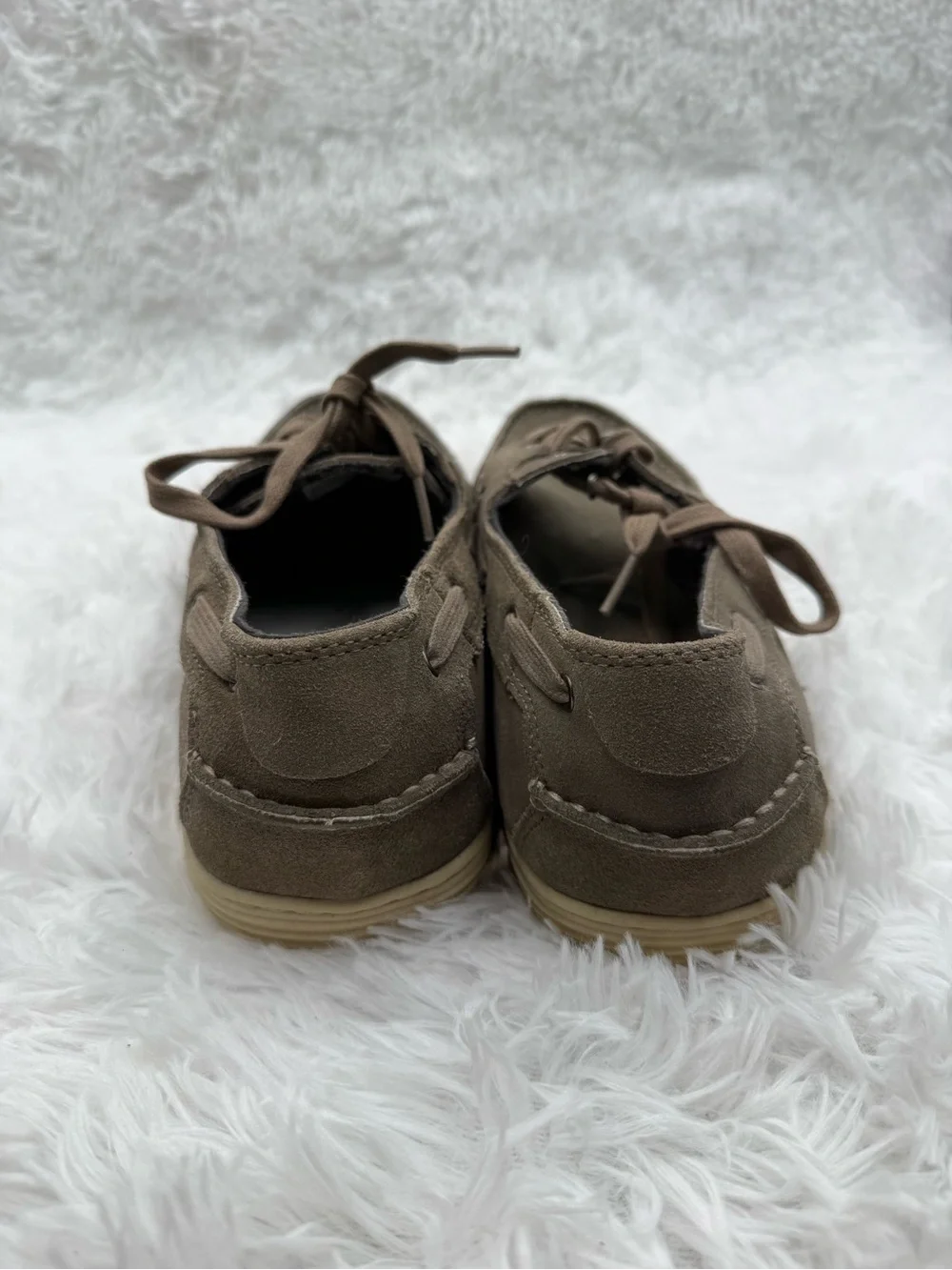 Perry Ellis perry ellis